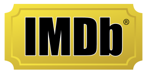 300px-IMDb_logo.svg_